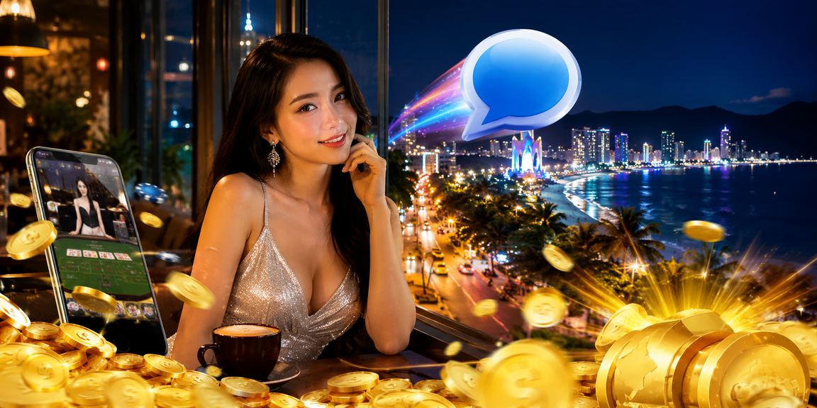 keonhacai5