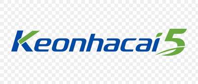 keonhacai5